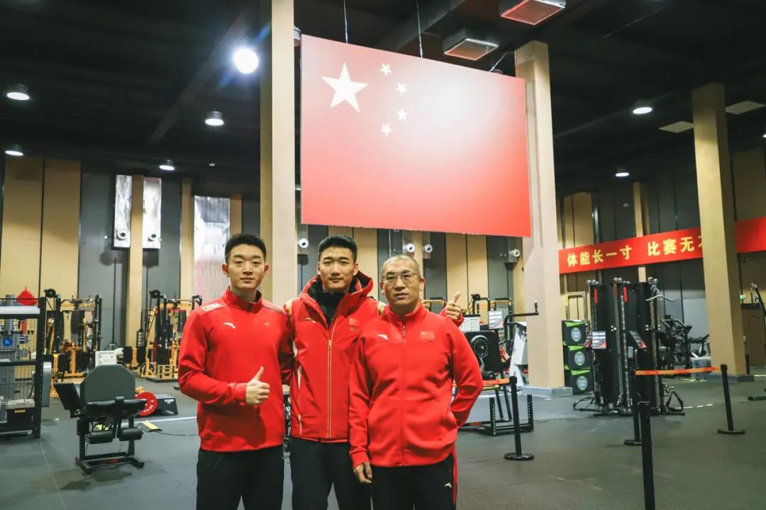 4118云顶集团·(中国)股份有限公司