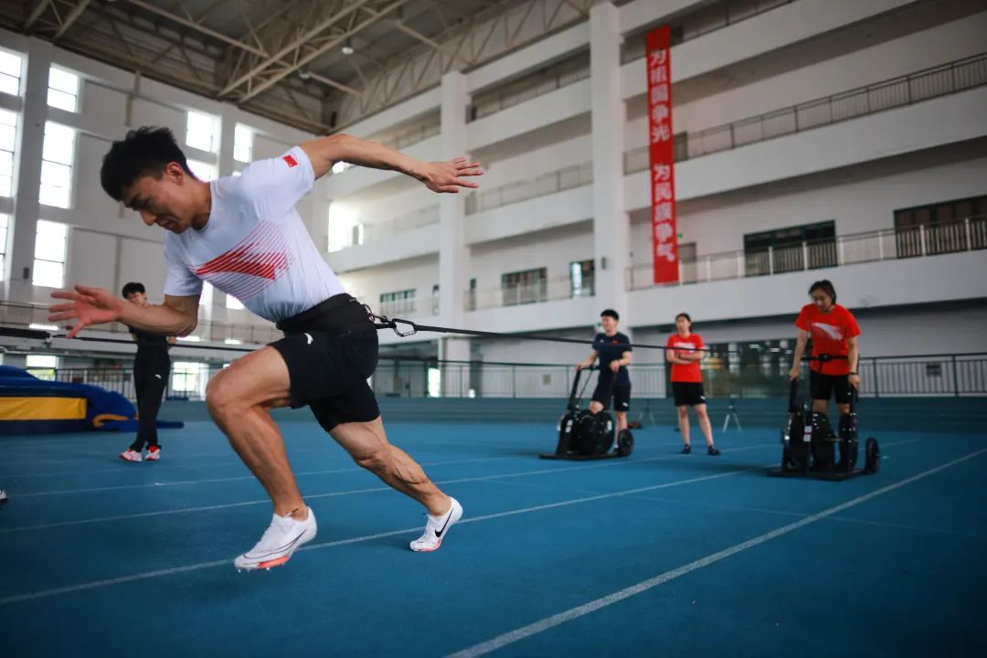 4118云顶集团·(中国)股份有限公司