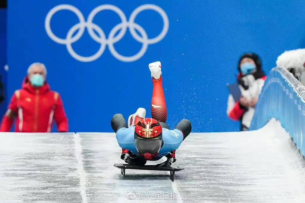 4118云顶集团·(中国)股份有限公司