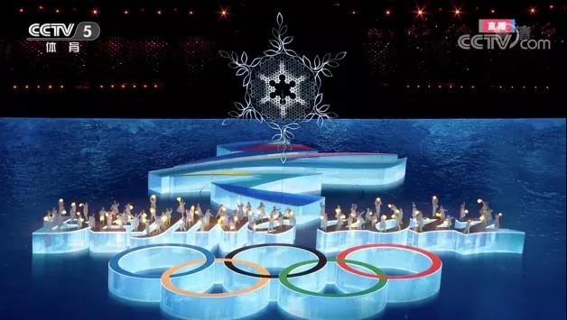 4118云顶集团·(中国)股份有限公司