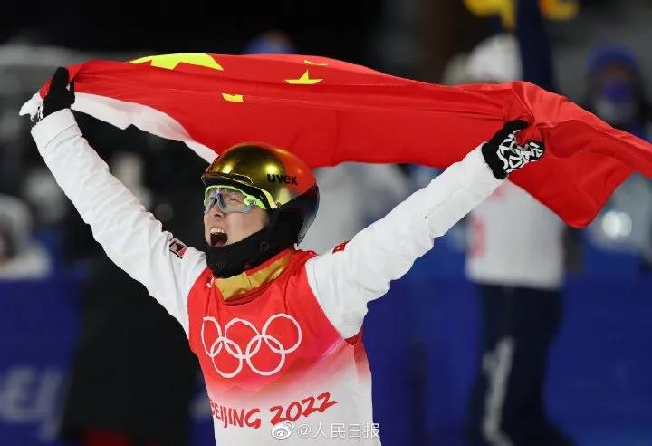 4118云顶集团·(中国)股份有限公司