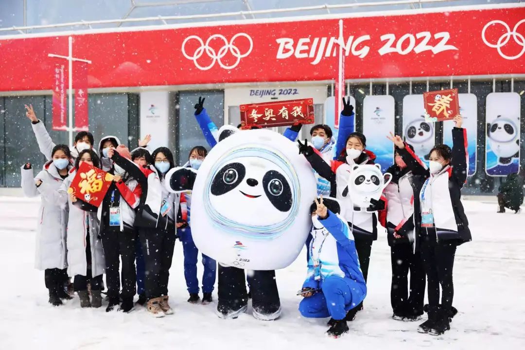 4118云顶集团·(中国)股份有限公司