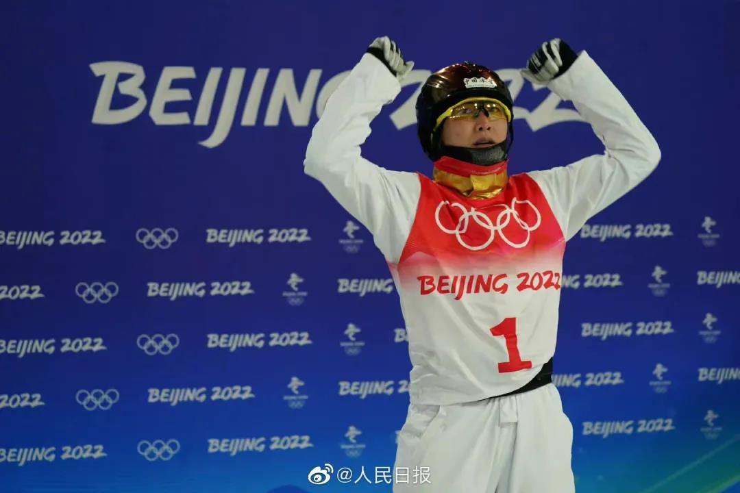 4118云顶集团·(中国)股份有限公司