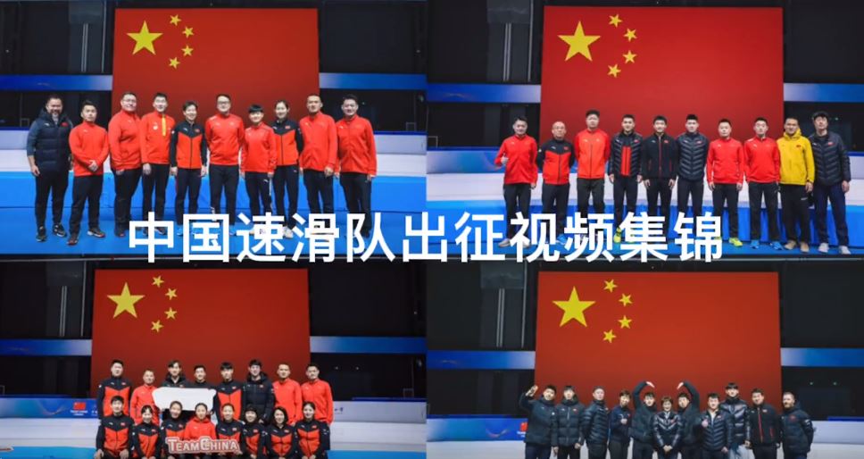 4118云顶集团·(中国)股份有限公司