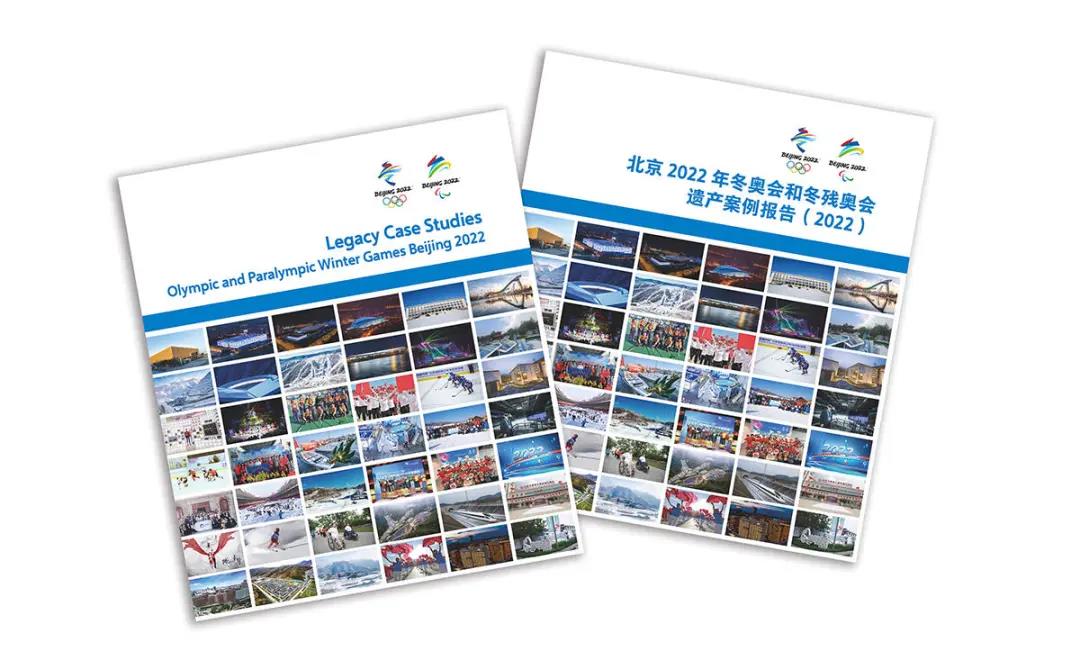 4118云顶集团·(中国)股份有限公司