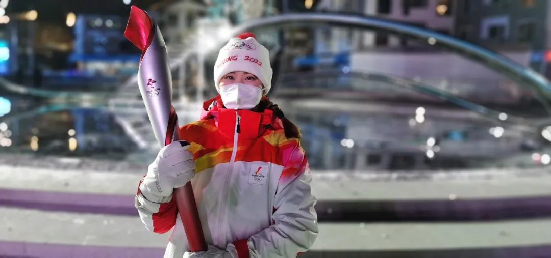 4118云顶集团·(中国)股份有限公司