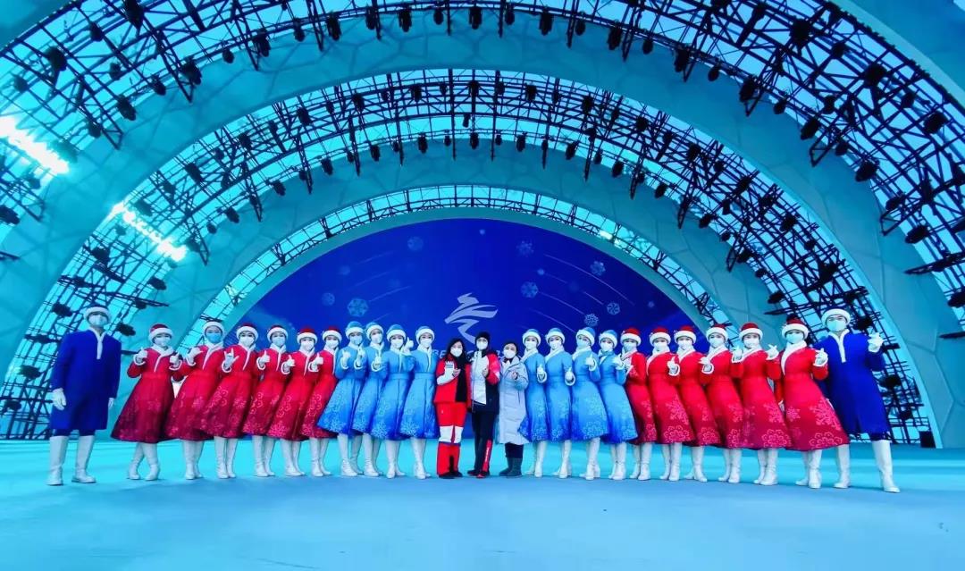 4118云顶集团·(中国)股份有限公司