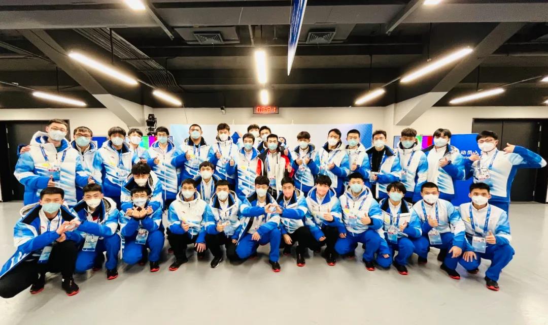 4118云顶集团·(中国)股份有限公司