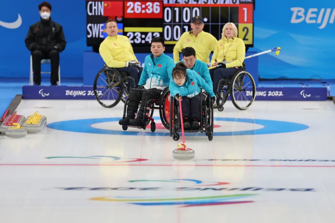 4118云顶集团·(中国)股份有限公司