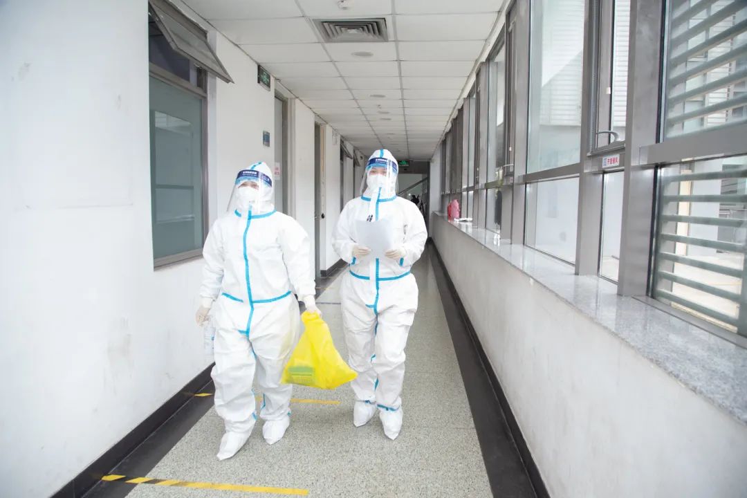 4118云顶集团·(中国)股份有限公司