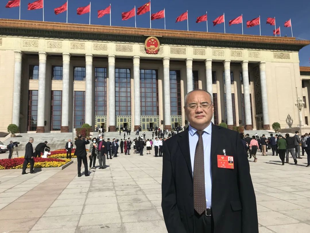 4118云顶集团·(中国)股份有限公司