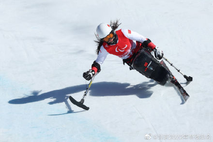 4118云顶集团·(中国)股份有限公司