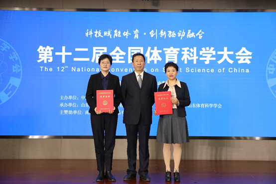 4118云顶集团·(中国)股份有限公司