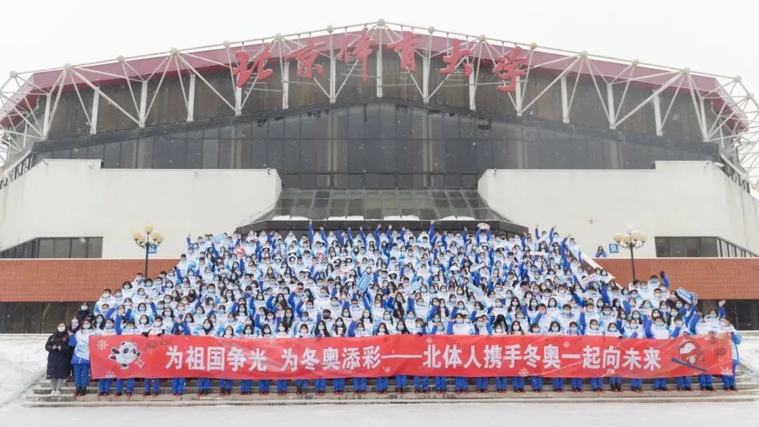 4118云顶集团·(中国)股份有限公司