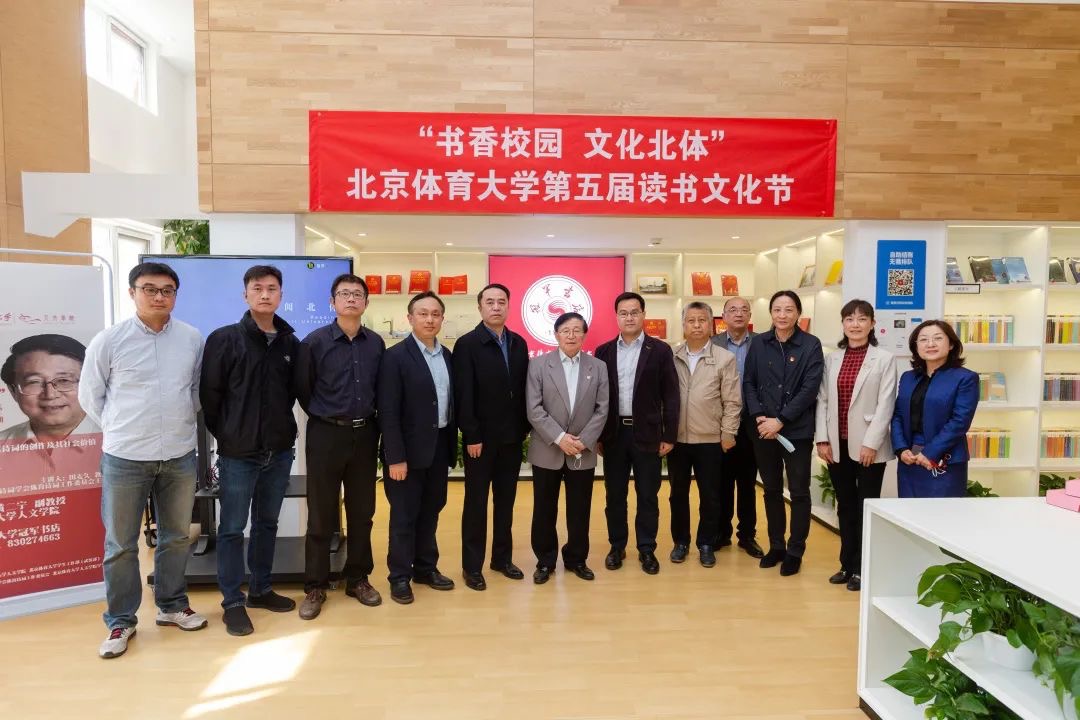 4118云顶集团·(中国)股份有限公司