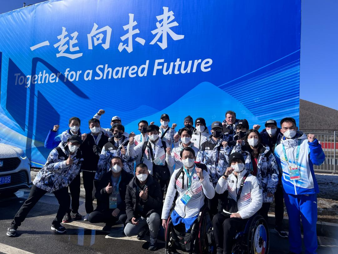 4118云顶集团·(中国)股份有限公司