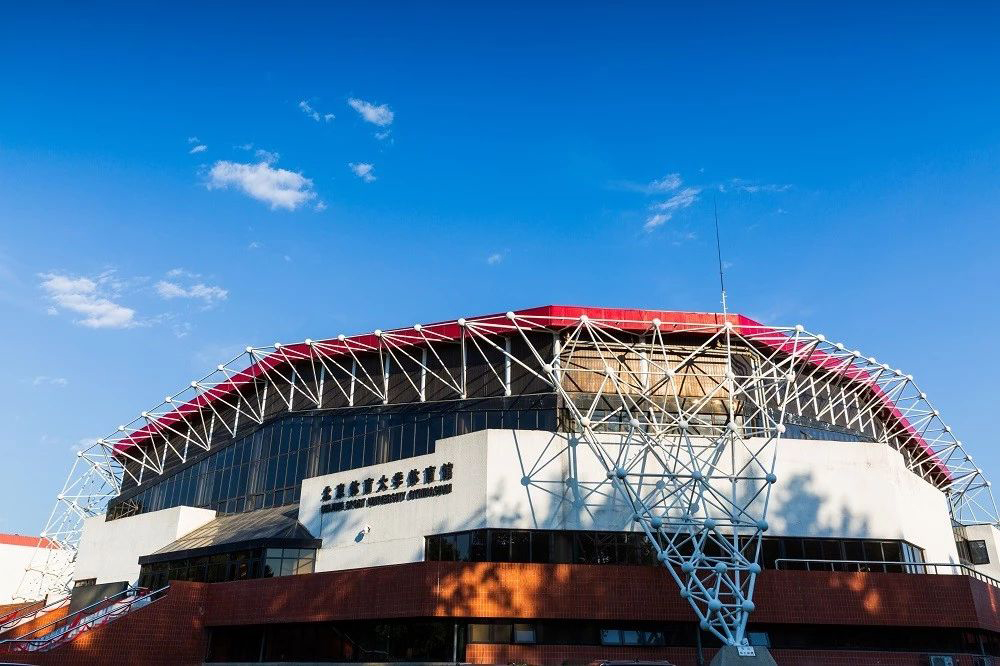 4118云顶集团·(中国)股份有限公司