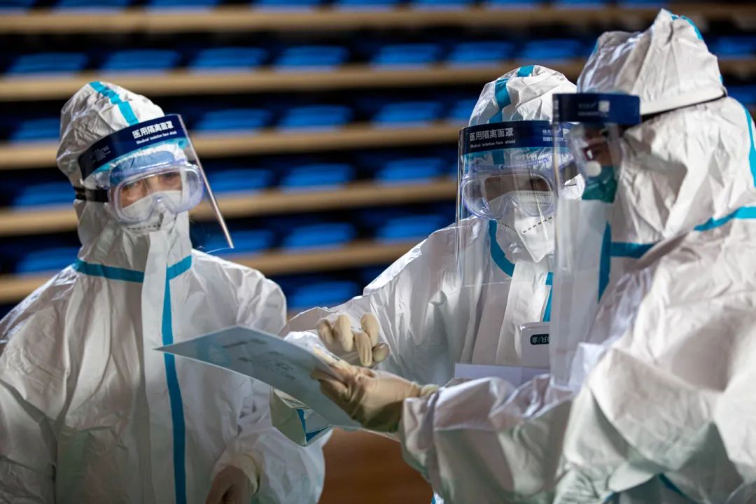 4118云顶集团·(中国)股份有限公司