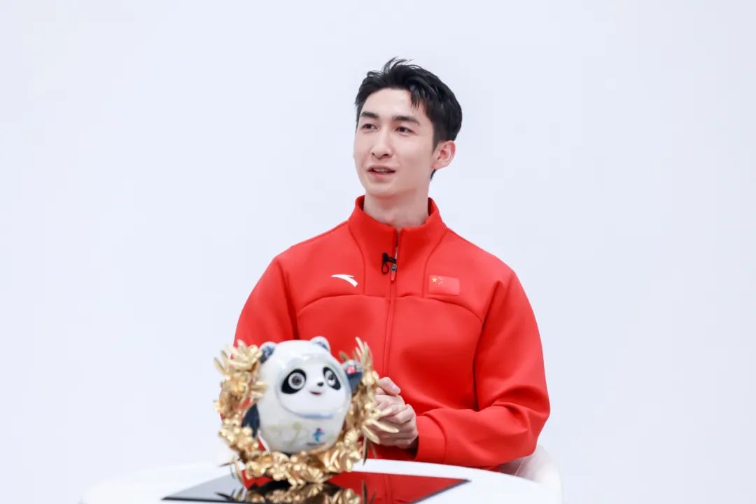 4118云顶集团·(中国)股份有限公司