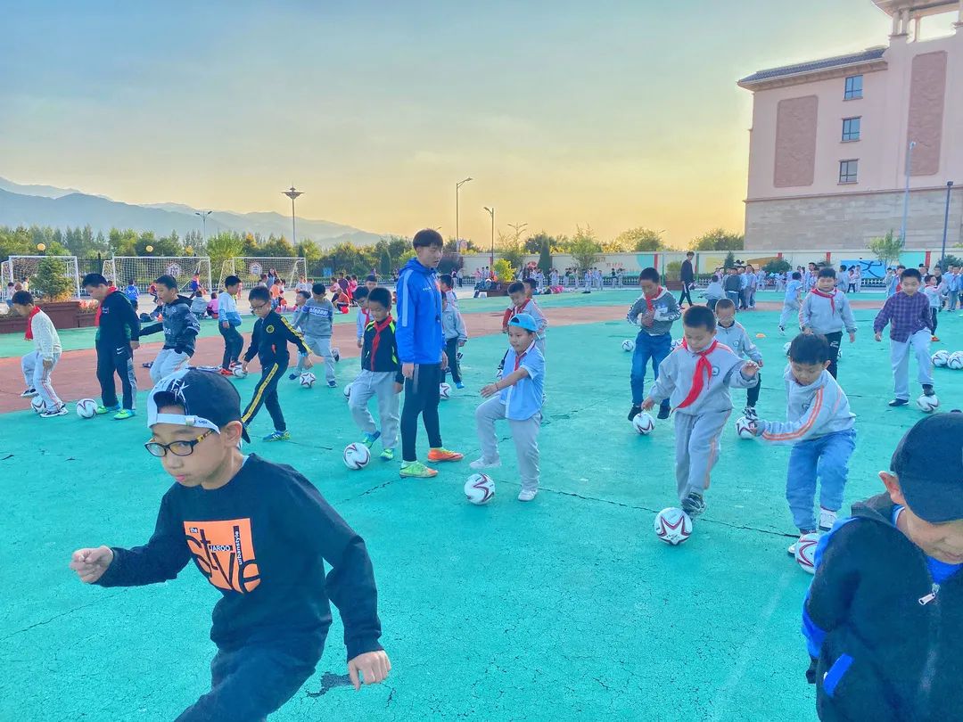 4118云顶集团·(中国)股份有限公司