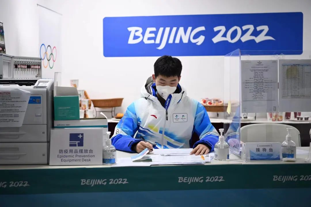 4118云顶集团·(中国)股份有限公司