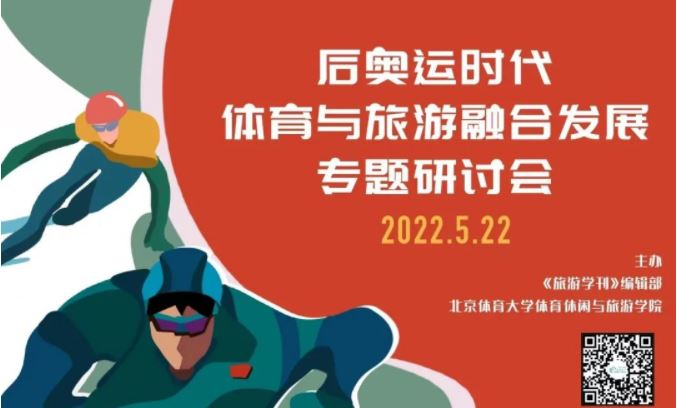 4118云顶集团·(中国)股份有限公司