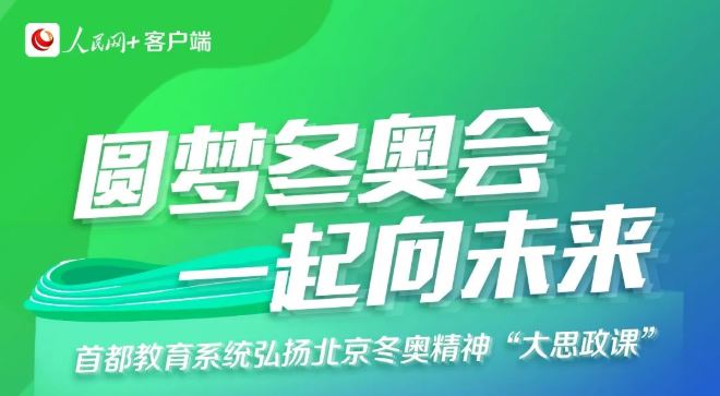4118云顶集团·(中国)股份有限公司