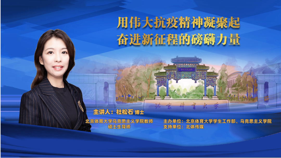 4118云顶集团·(中国)股份有限公司