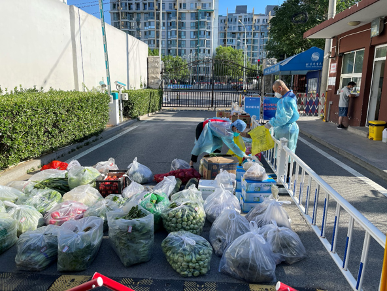 4118云顶集团·(中国)股份有限公司