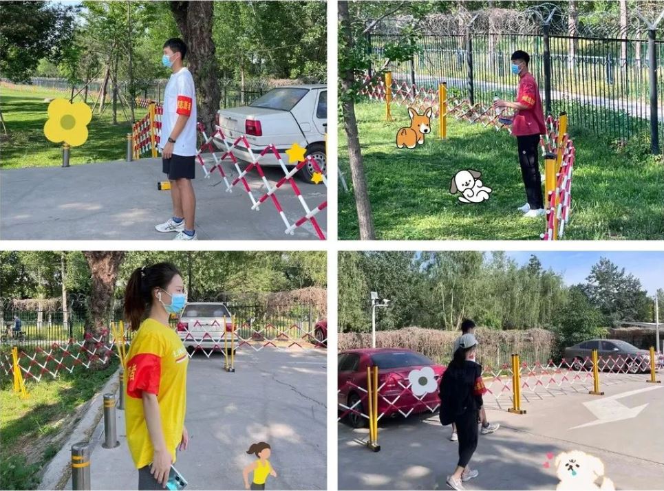 4118云顶集团·(中国)股份有限公司