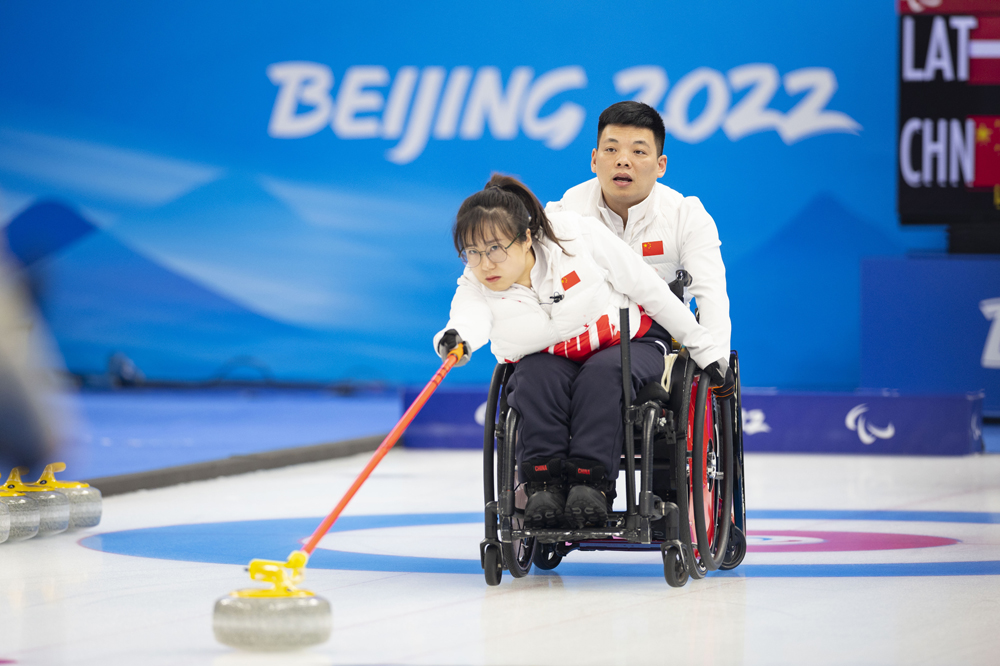 4118云顶集团·(中国)股份有限公司