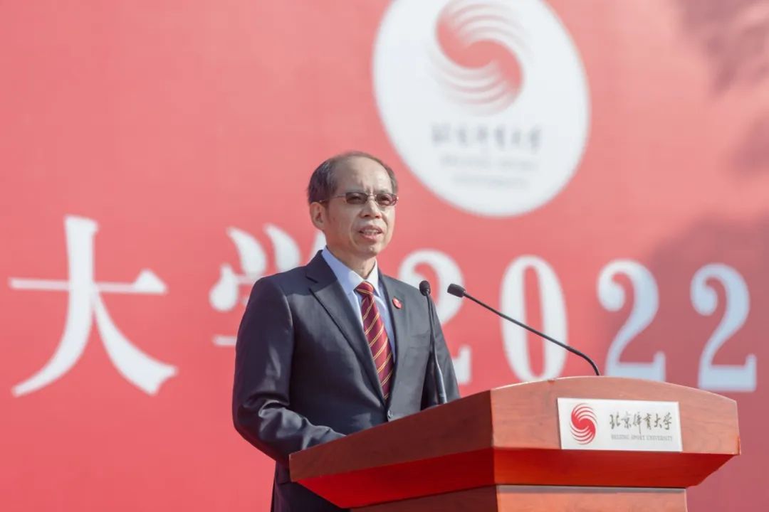 4118云顶集团·(中国)股份有限公司