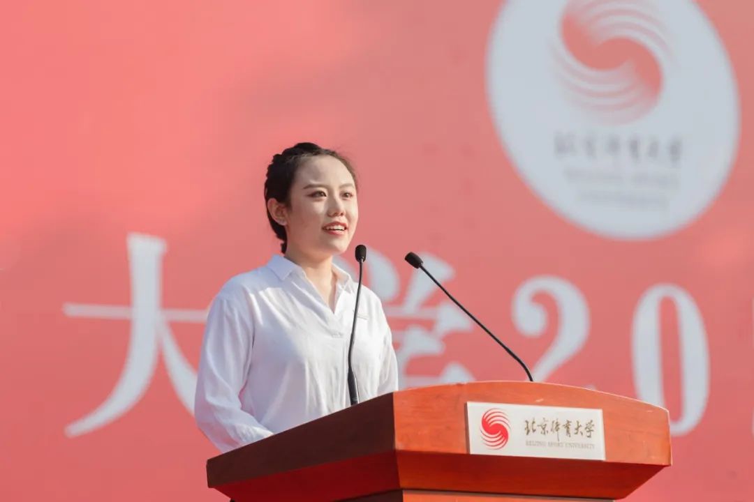 4118云顶集团·(中国)股份有限公司