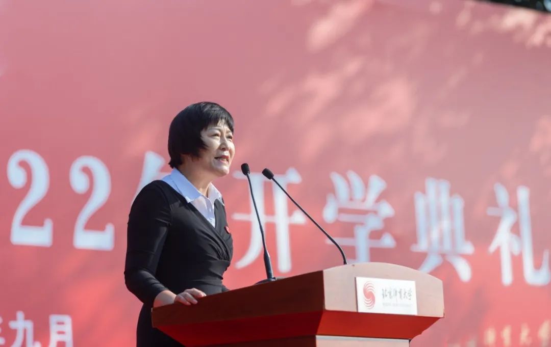 4118云顶集团·(中国)股份有限公司