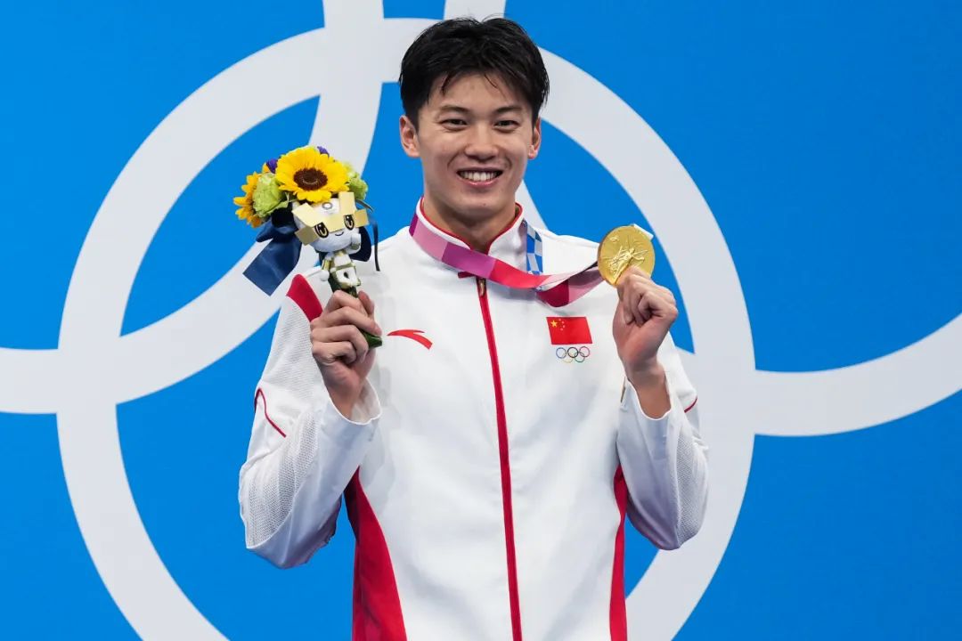 4118云顶集团·(中国)股份有限公司