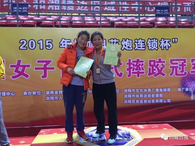 4118云顶集团·(中国)股份有限公司