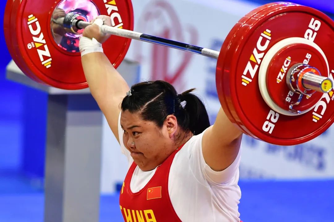 4118云顶集团·(中国)股份有限公司