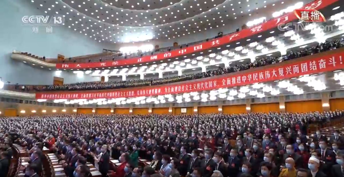 4118云顶集团·(中国)股份有限公司