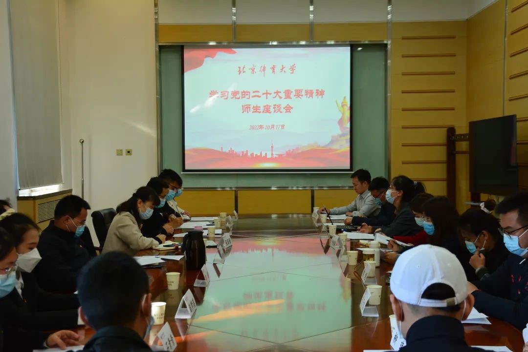 4118云顶集团·(中国)股份有限公司