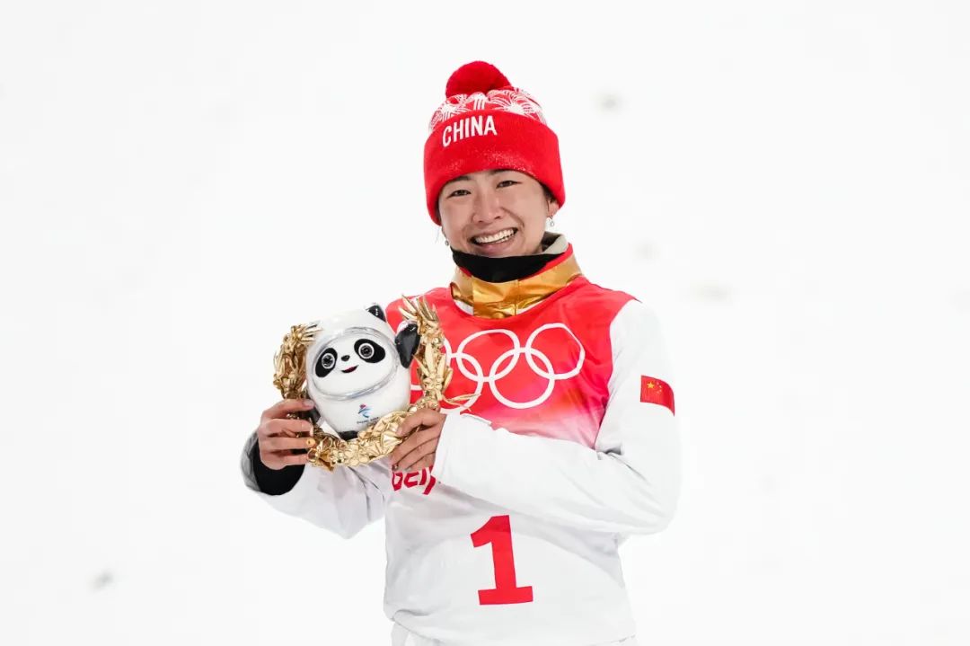 4118云顶集团·(中国)股份有限公司