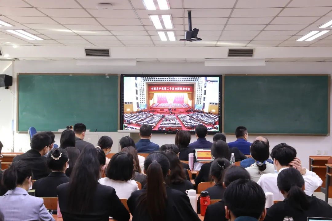 4118云顶集团·(中国)股份有限公司