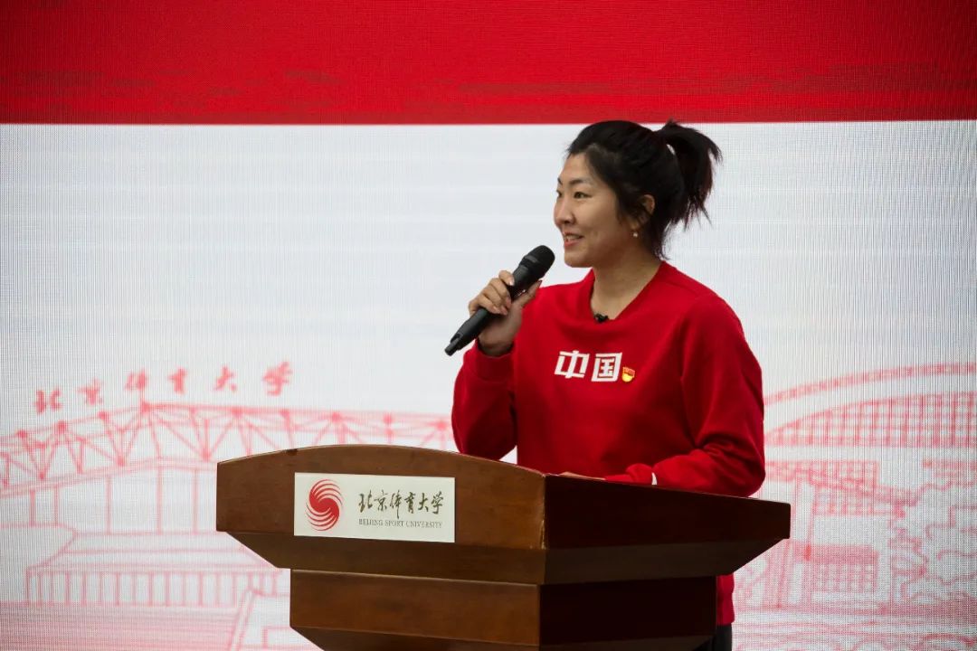 4118云顶集团·(中国)股份有限公司