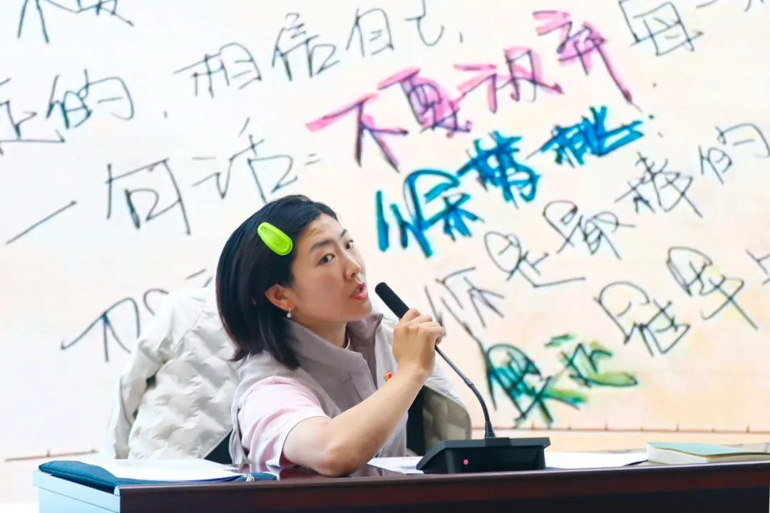 4118云顶集团·(中国)股份有限公司