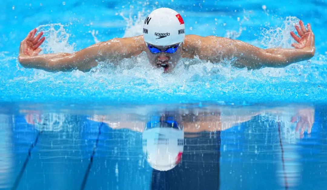 4118云顶集团·(中国)股份有限公司