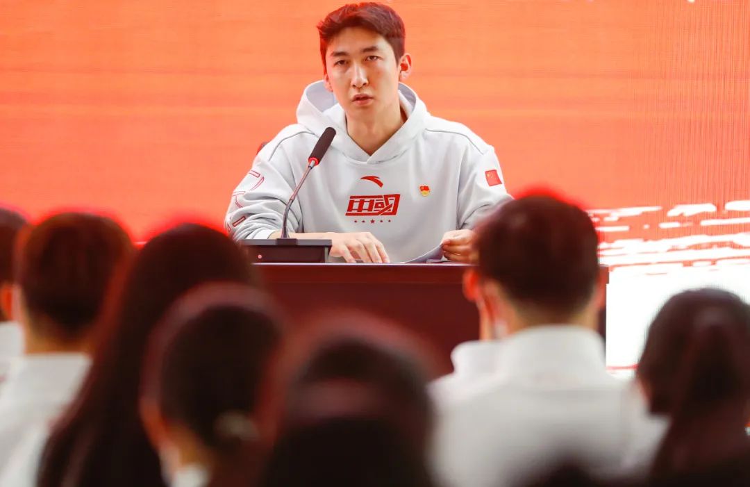 4118云顶集团·(中国)股份有限公司