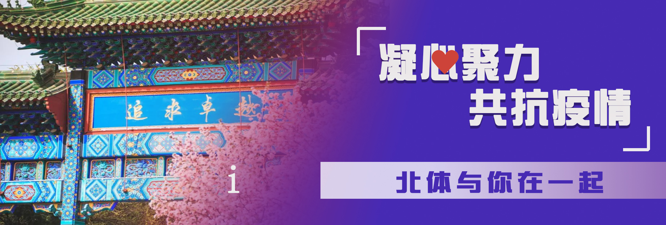 4118云顶集团·(中国)股份有限公司