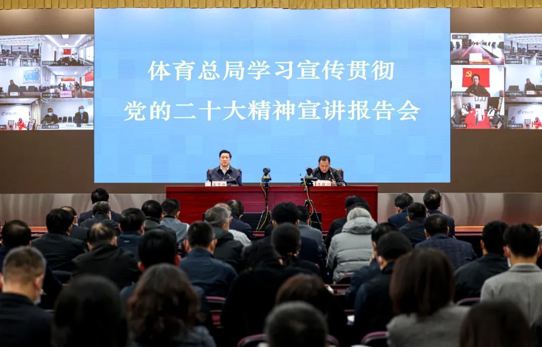 4118云顶集团·(中国)股份有限公司