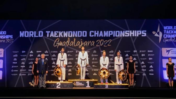 4118云顶集团·(中国)股份有限公司