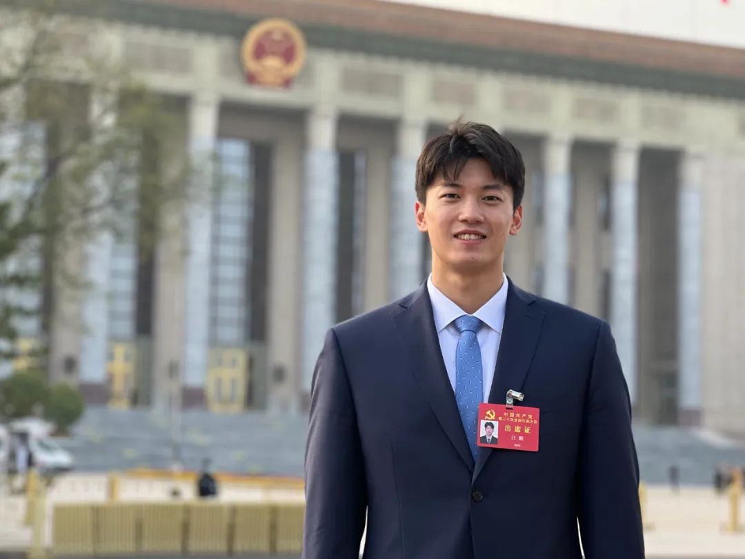 4118云顶集团·(中国)股份有限公司