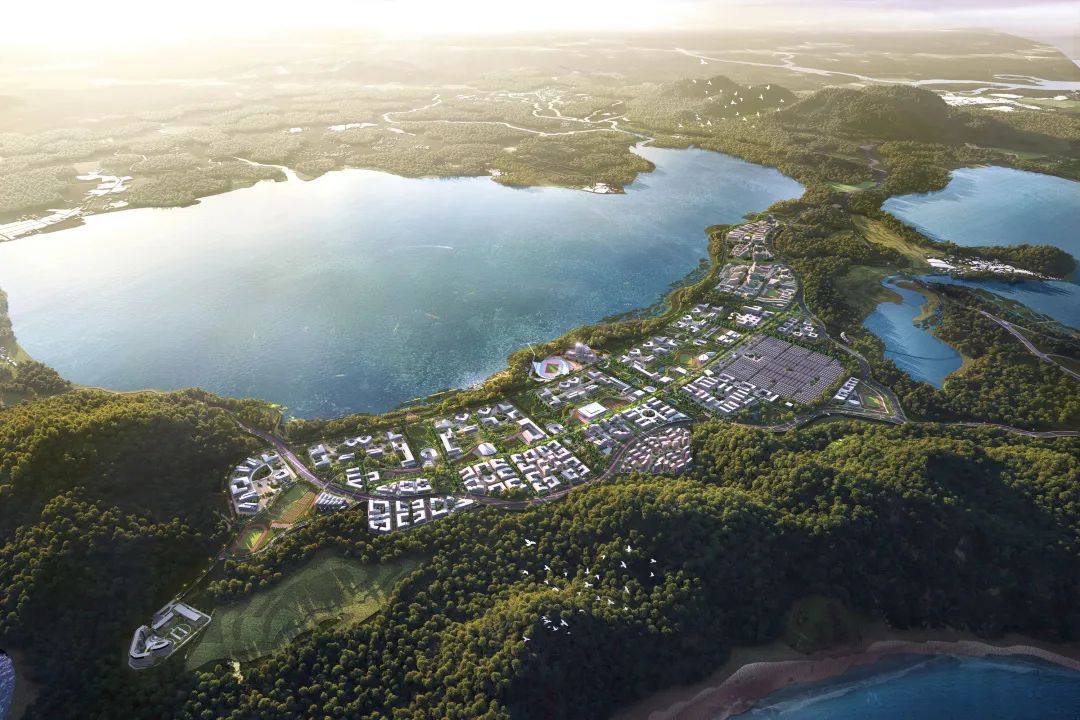 4118云顶集团·(中国)股份有限公司